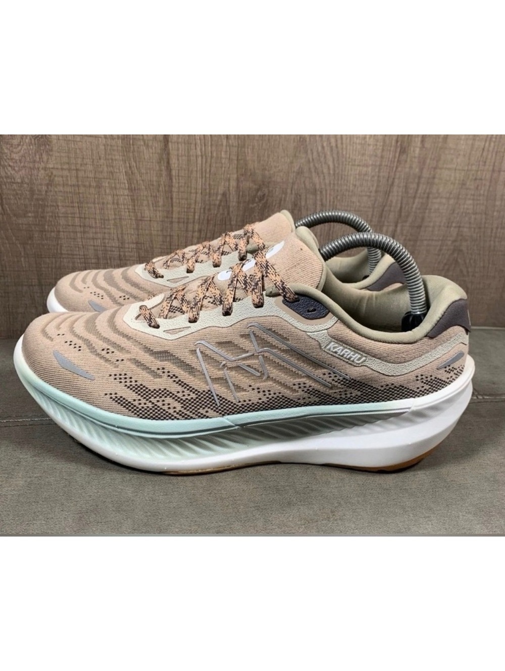 Karhu Running Shoes